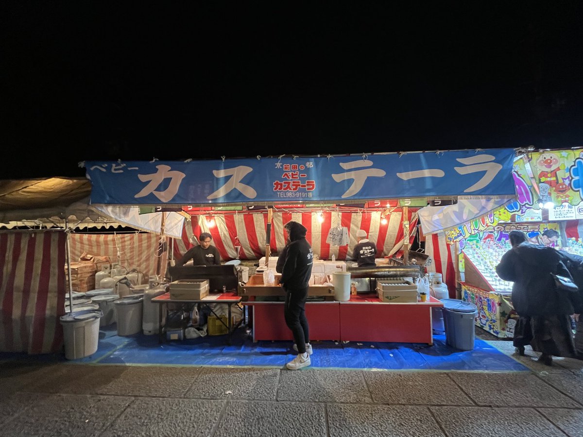 【atsuy】他の方は購入しないで下さい ヨドバシ.com - A.L.I アジア・ラゲージ スーツケース Magica louis