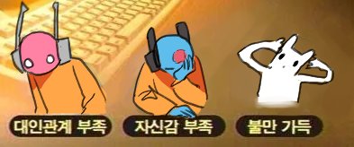 김옥춘 tweet media