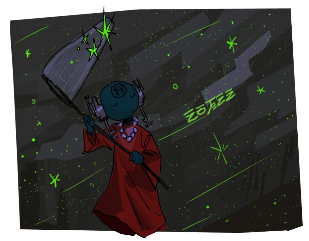 김옥춘 tweet media