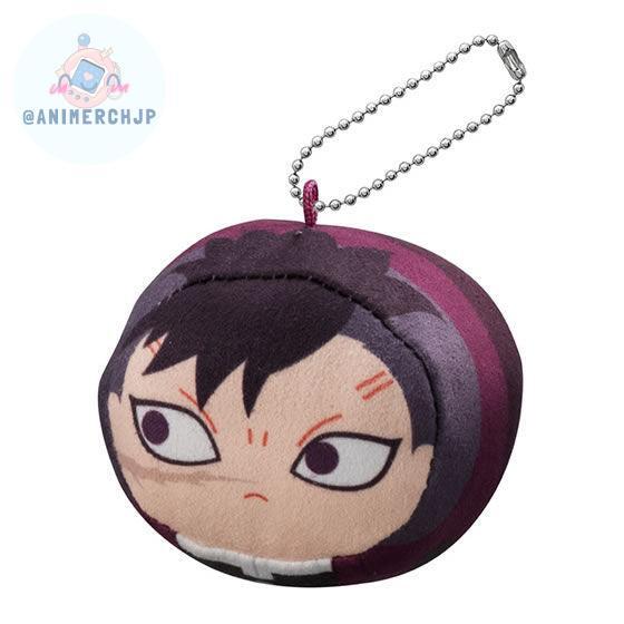 ANIJP tweet media