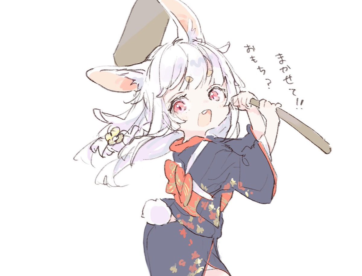 ねねページ 2026 Kawasaki Ninja® ZX™-6R ABS | Motorcycle.com