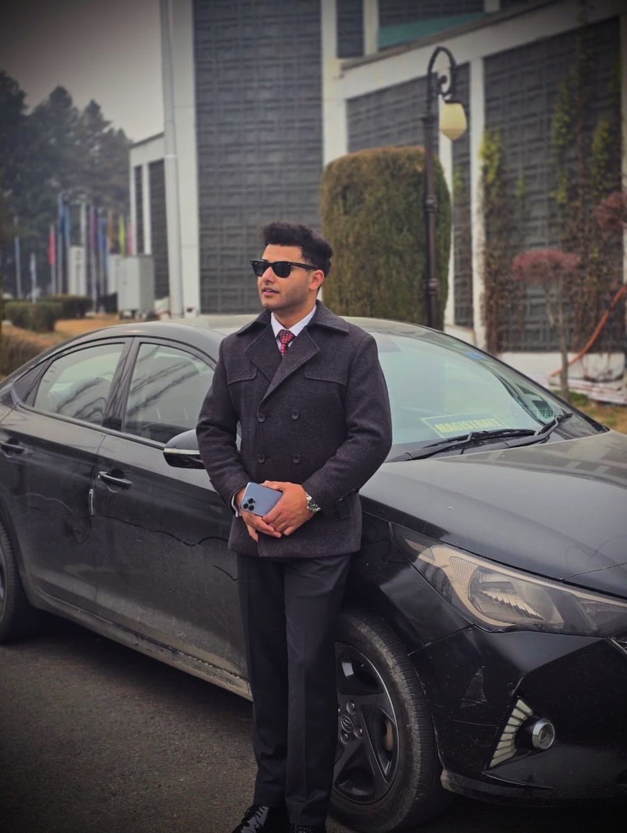 Gohar Aarzoo Chaand (@chaandarzoo_kas) on Twitter photo 