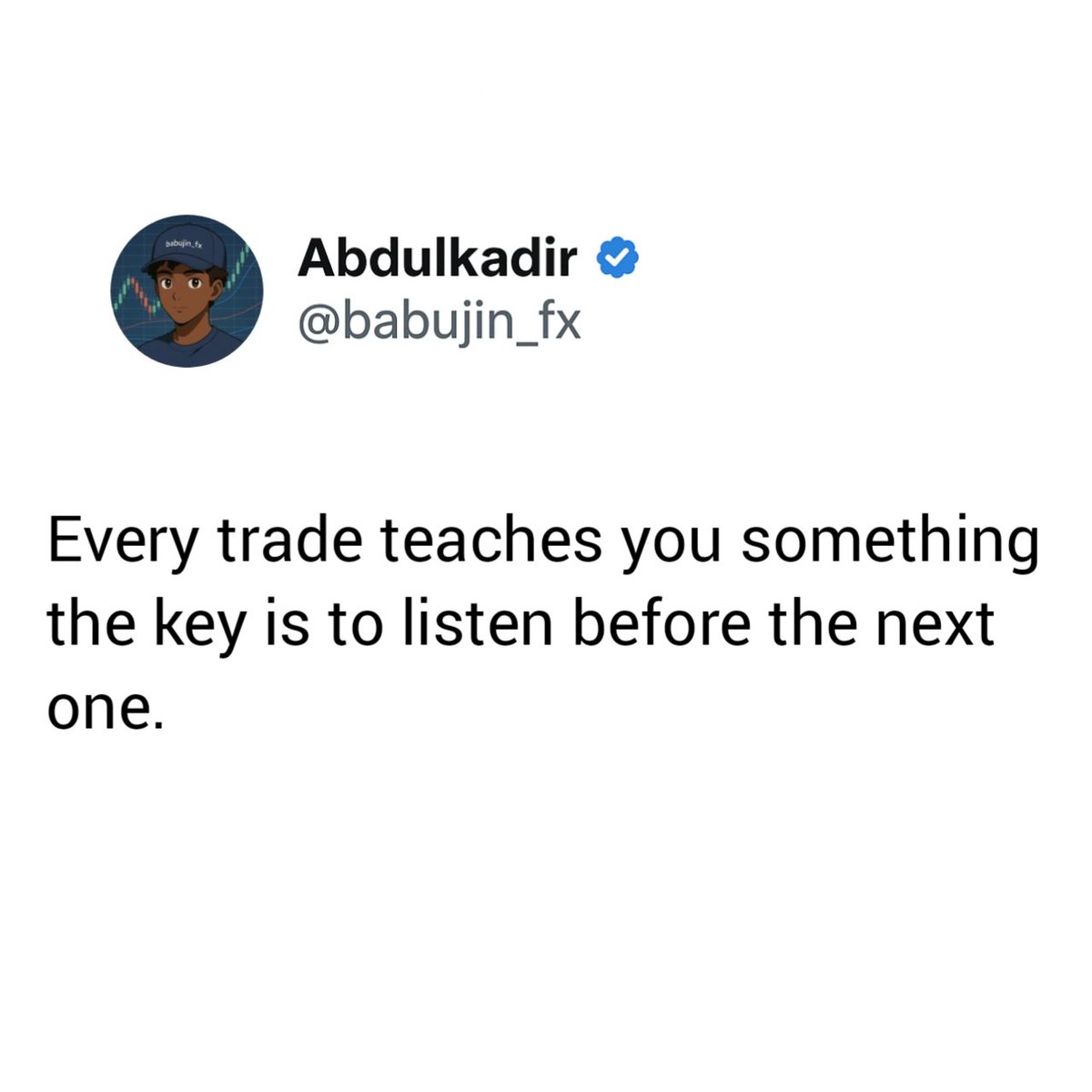 Abdulkadir tweet media