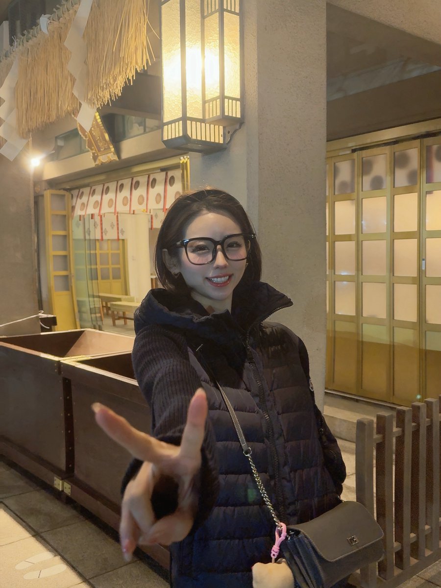 蒼水天彩 そらちィ (@00sorachi) / Posts / X