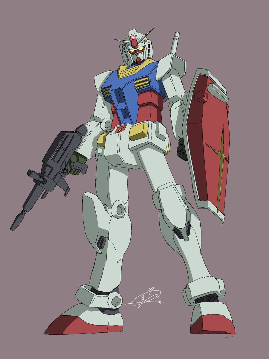 misirabi tweet media