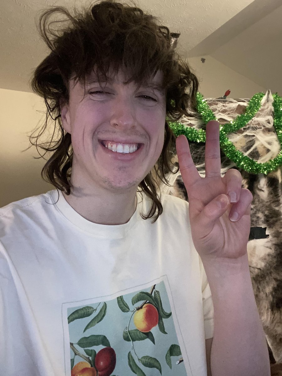 Windpress's tweet image. New Profile Picture