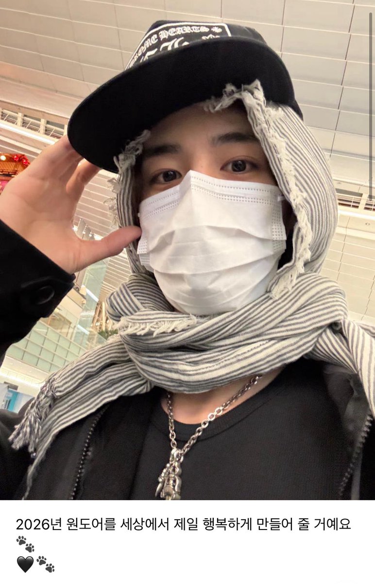 모래 tweet media
