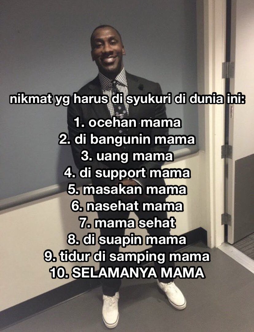 mukaikhlas's tweet image. 