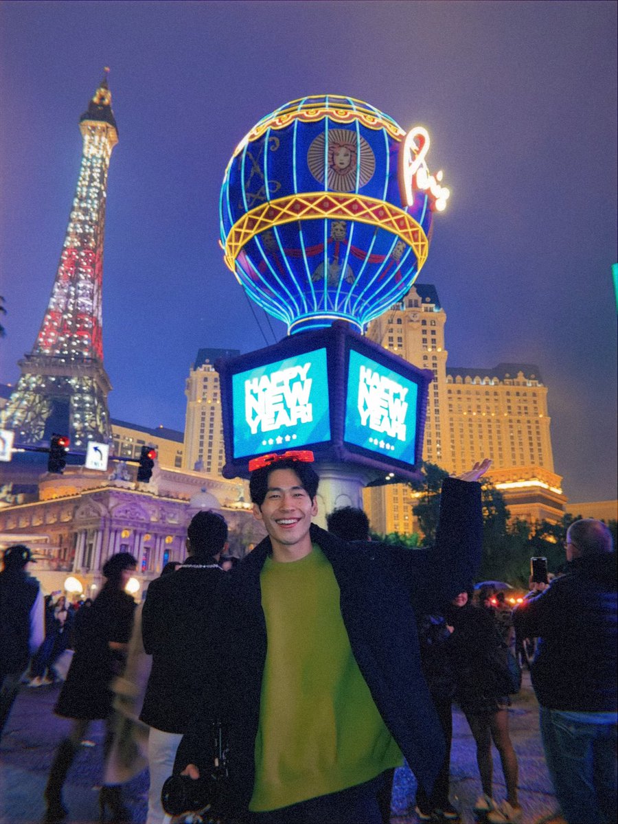 Haruki Anoku (@8rukiii) / Posts / X