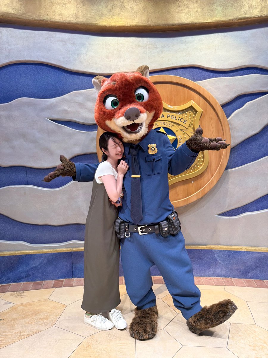 はーみ tweet media