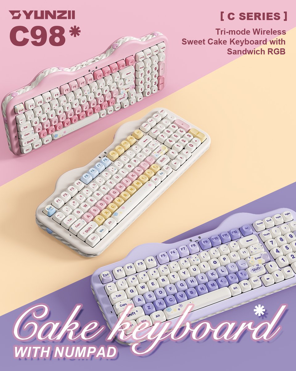 とみー様♥ デザインも色味もかわいすぎる🤦‍♀️💜