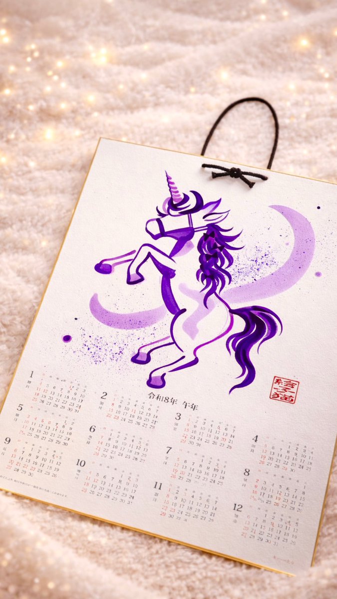 econeco 大版　アート 絵子猫 (@ECONECOxxx) / Posts / X