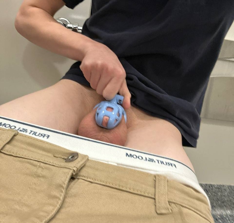 MikeWolfeXXX tweet media