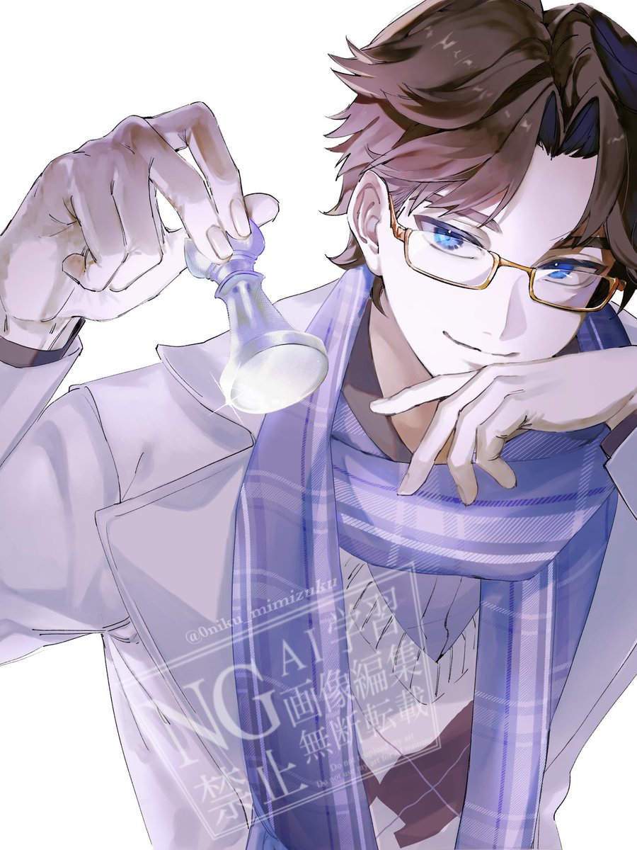 0niku_mimizuku's tweet image. BLKイライくんかっこいい

加工いっぱいしてみたけど結局元のが一番良い気がしてくる現象
 #IDVES