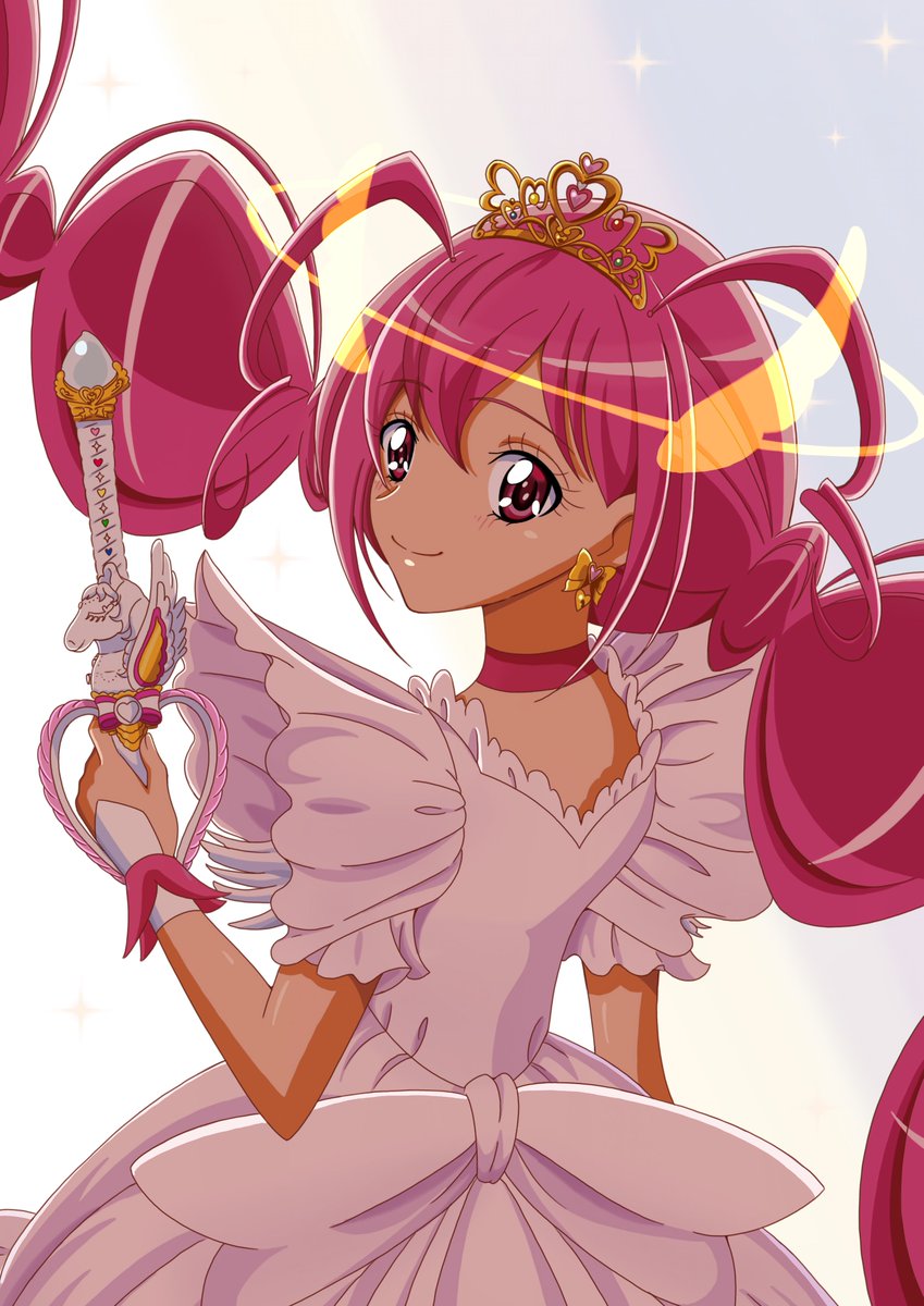 ペガサス年あけましておめでとうございます！