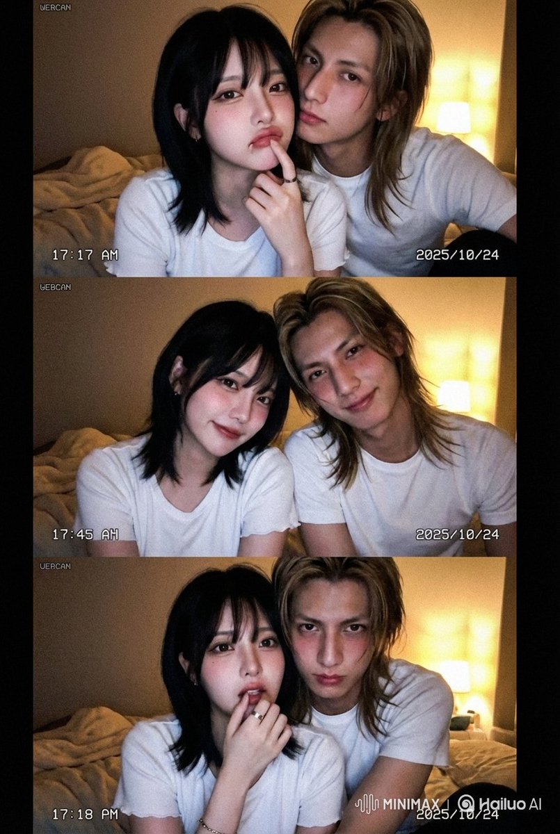 nutdaynull's tweet image. 재밌게놀았어요