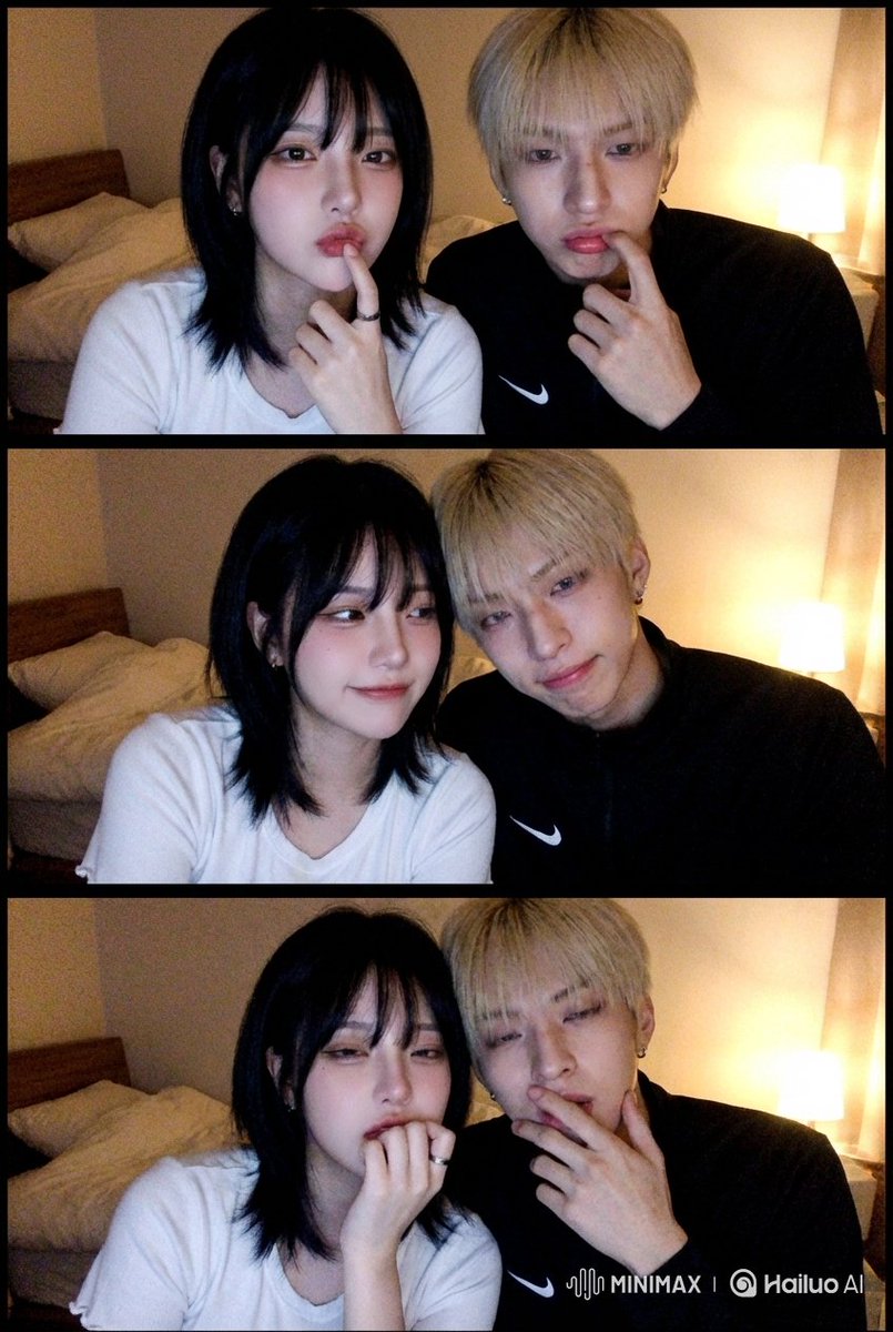 nutdaynull's tweet image. 재밌게놀았어요