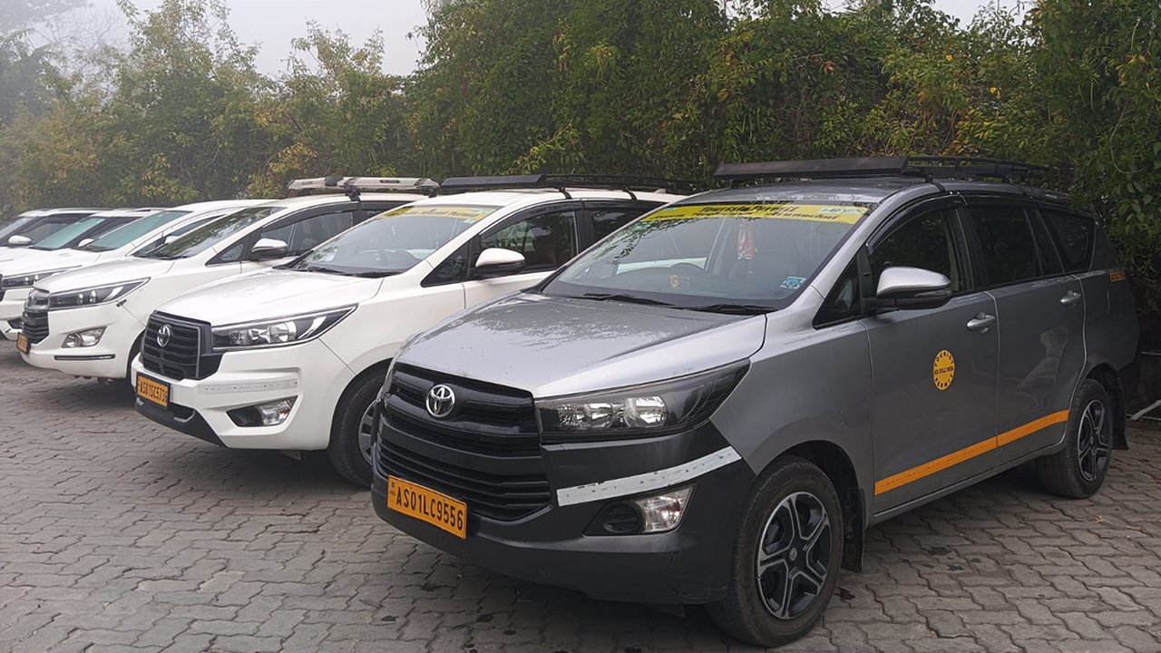 Silver Lines - Best Cab Service for Meghalaya Tour, Top Meghalaya Car Rental Agency in Guwahati, Cab Taxi for Meghalaya at Best Reasonable Price, Top 10 Best Meghalaya Tour Cabs, Meghalaya Tourist Car Rental, Hire Cab from Guwahati to Shillong Cherrapunjee
