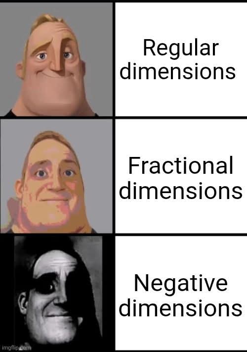 sonukg4india's tweet image. #understanding dude 😎