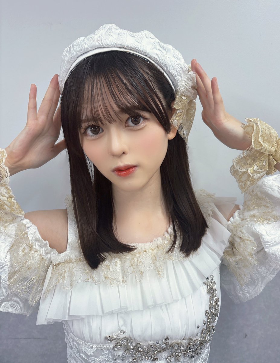 桜羽 寧々 【ネフラリゼ】 (@NEF_nene0830) / Posts / X