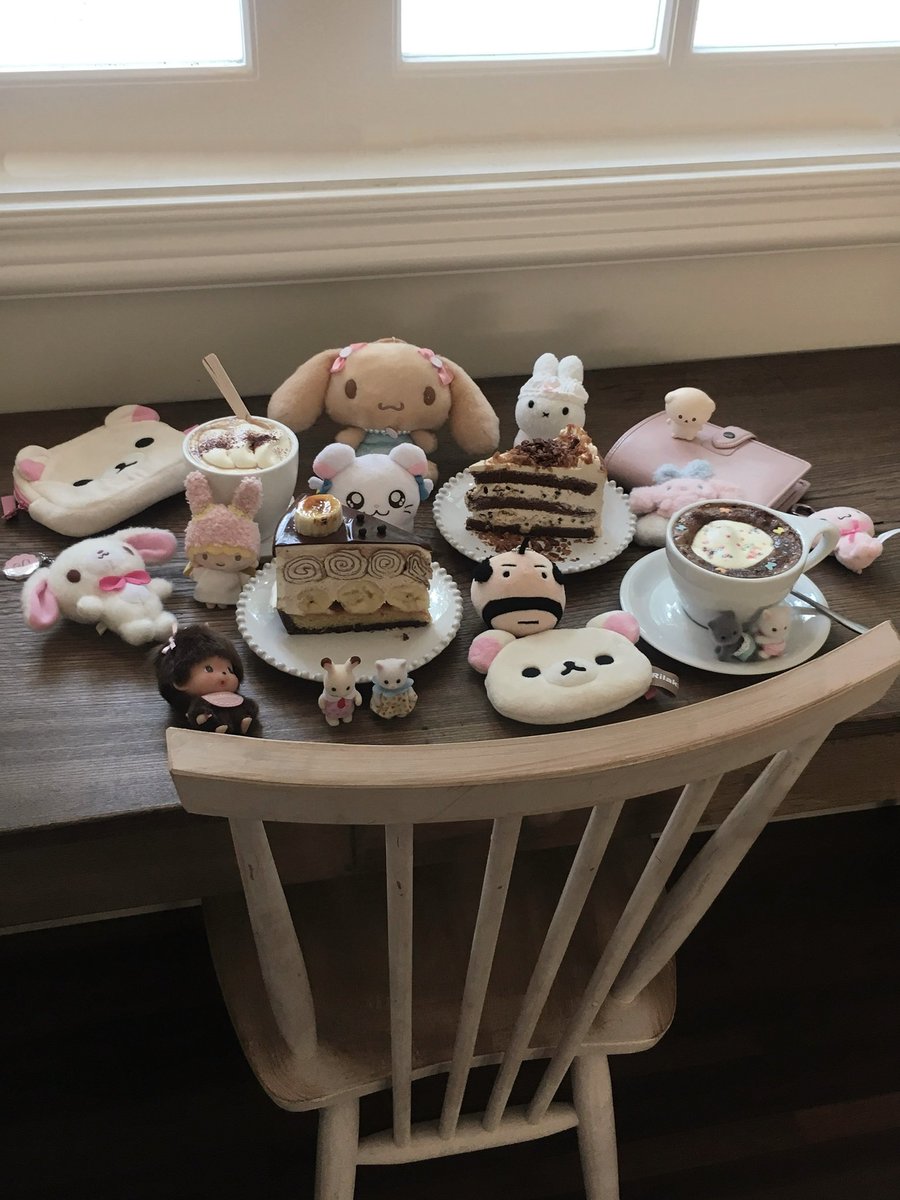 minttene_e tweet media