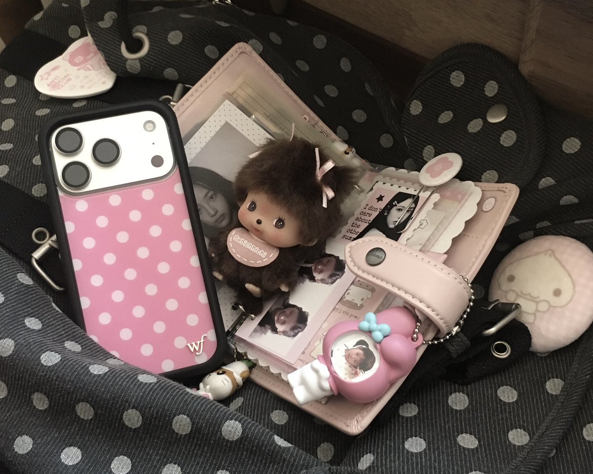 minttene_e tweet media