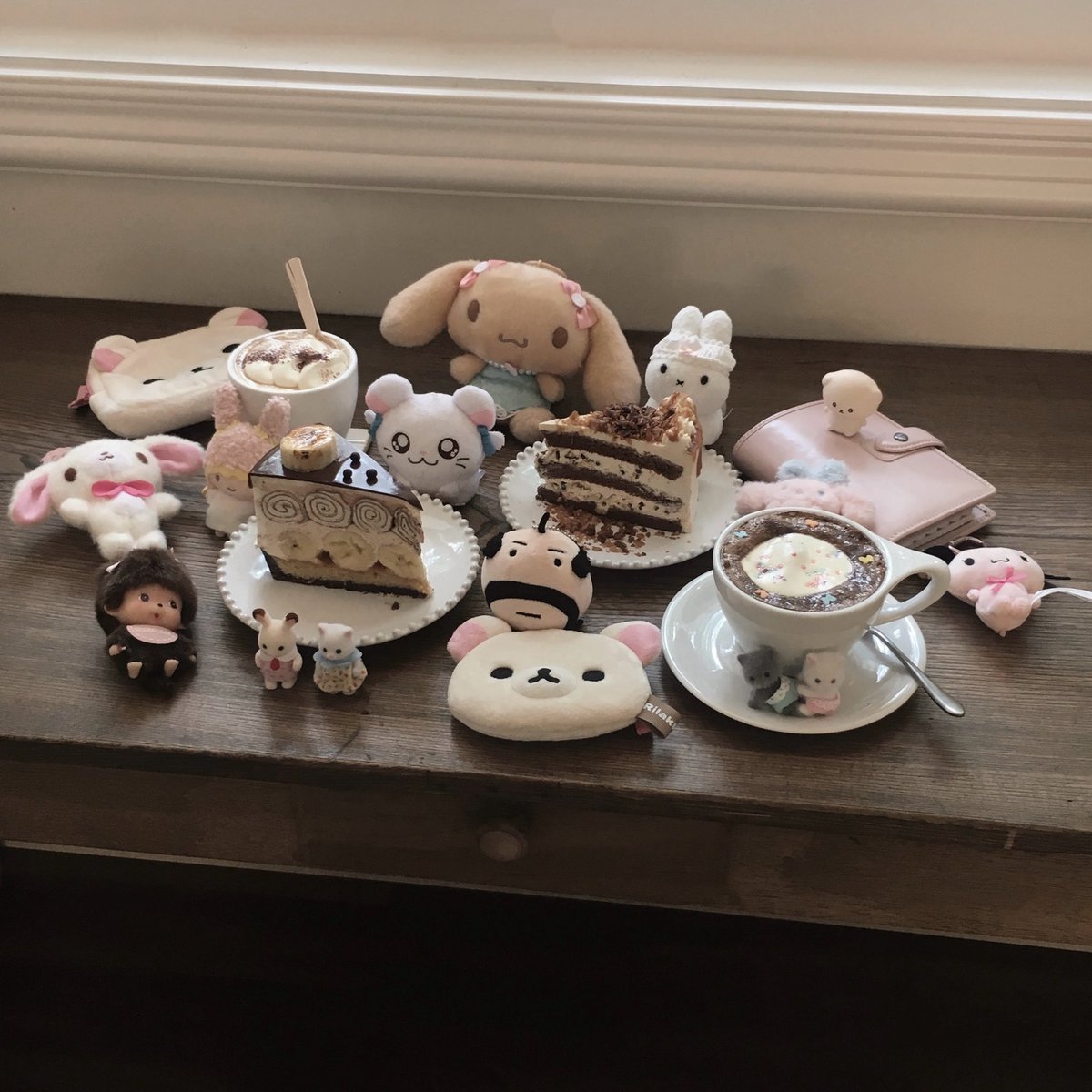 minttene_e tweet media