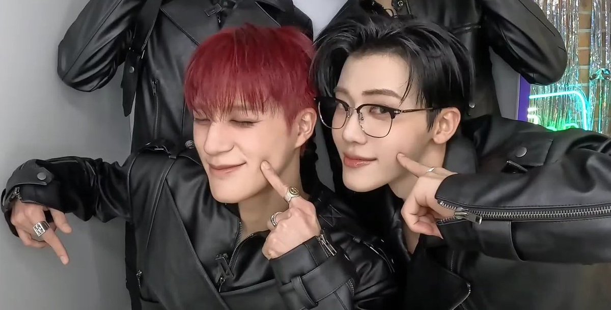 the813Degrees's tweet image. ช็อตนี้ที่สุดของความแฟน สิ่งที่ได้ไปต่อมาก มินโน่ 😭😭😭