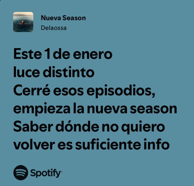 enbajoperfil_'s tweet image. 1/1