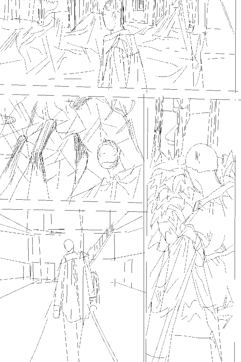 ishikatchan's tweet photo. #まんが #漫画 #comic https://t.co/L4M9osHU9a