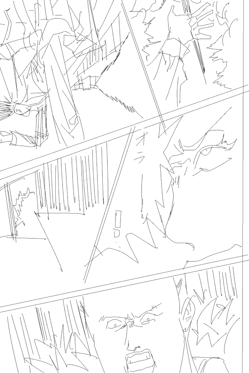 ishikatchan's tweet photo. #まんが #漫画 #comic https://t.co/L4M9osHU9a