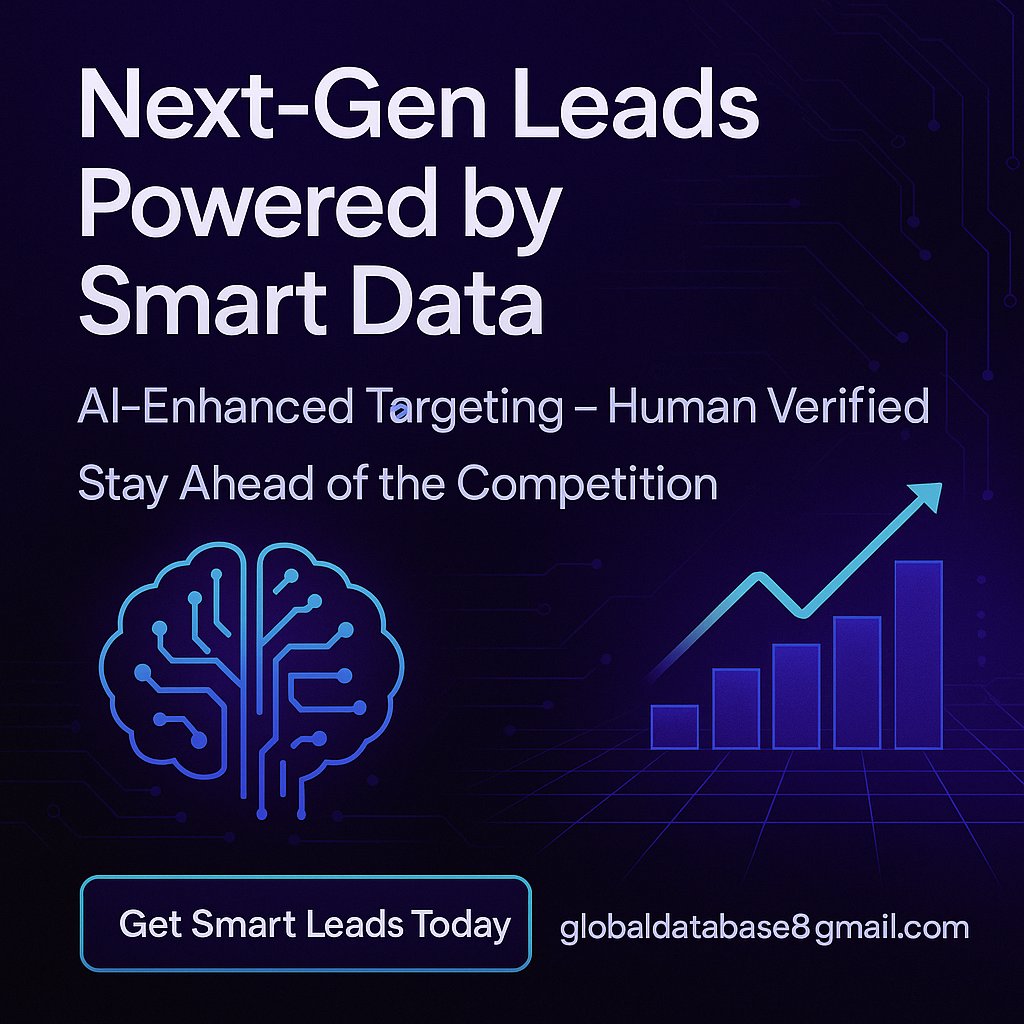 database_global tweet picture