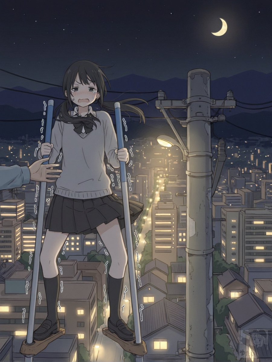 伊井ゆうた Yuta Date 