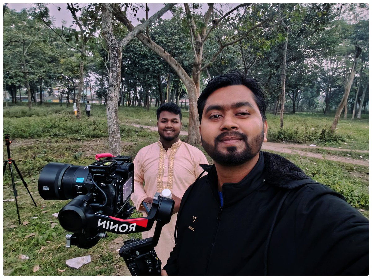 RayhanDroles's tweet image. ✅  Organic Product- ভিডিও কনটেন্ট তৈরি। (শুটিং+ এডিটিং- A to Z) আলহামদুলিল্লাহ🥰

✅ঠিক এভাবেই প্রতিনিয়ত আপনাদের সর্বোচ্চ সার্ভিস দিতে কাজ করে যাচ্ছে - 
👉 Motionine Creative Studio 

👉 Contact -
Whatsapp: 01717-694583
Call: 01792-823943

✅Motionine Creative Studio