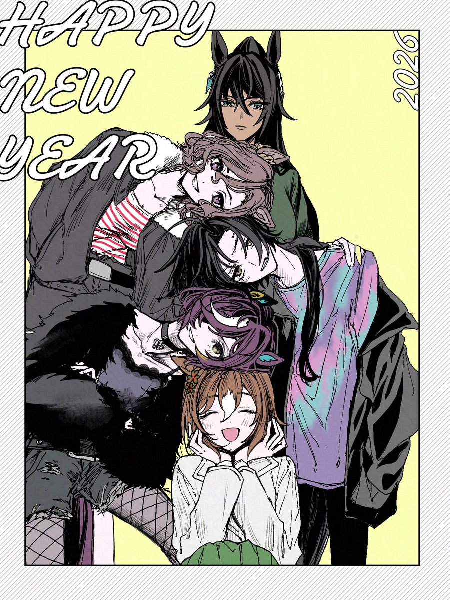 スミレ*3月プリステ (@odengnsn) / Posts / X