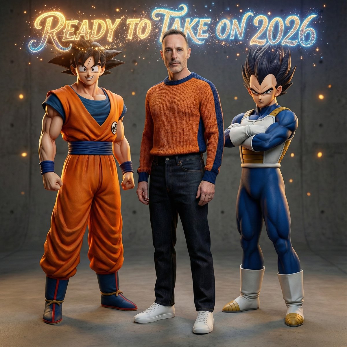 Tyrone (@tyronepinnoy) on Twitter photo 