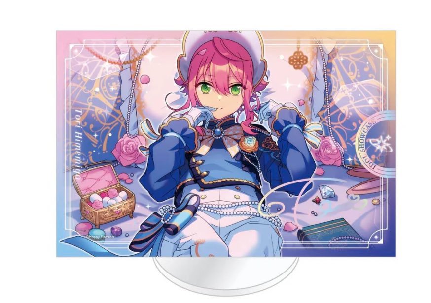 すらりん@取引垢 (@metallica_0405) / Posts / X