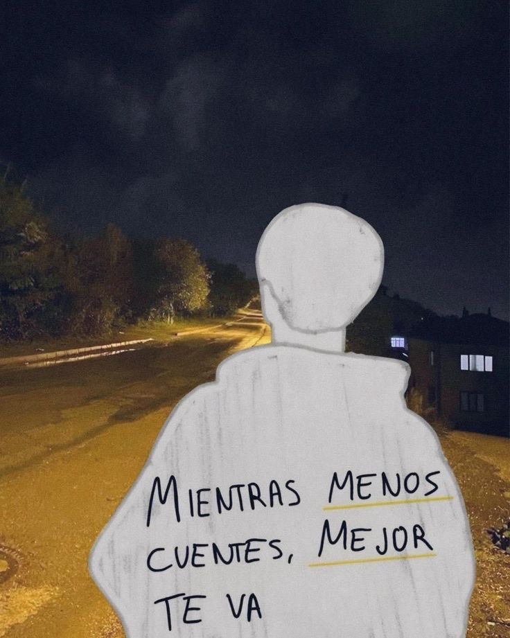 ErrorHumanoX's tweet image. work in silence