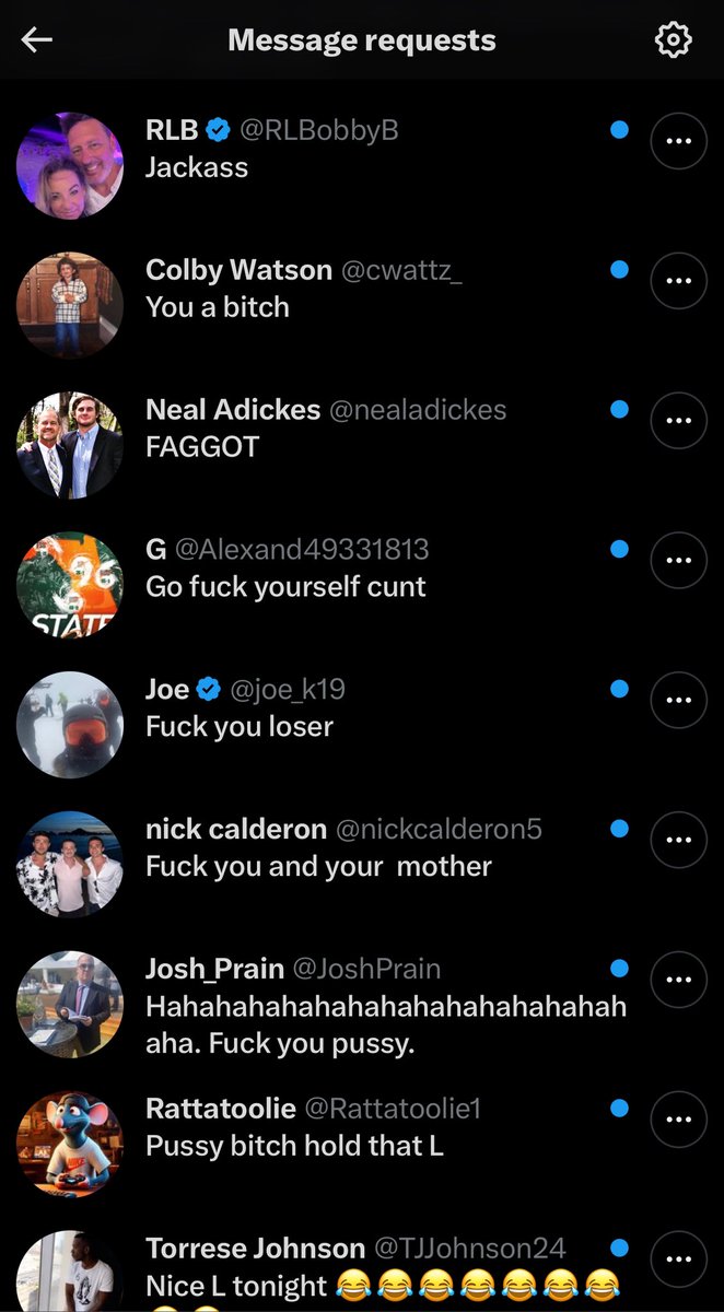 Ohio’s Tate tweet media