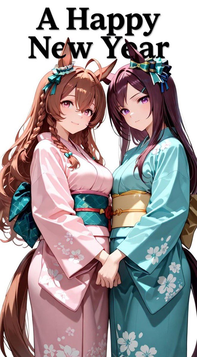 E3%83%A1%E3%82%B8%E3%83%AD%E3%83%89%E3%83%BC%E3%83%99%E3%83%AB