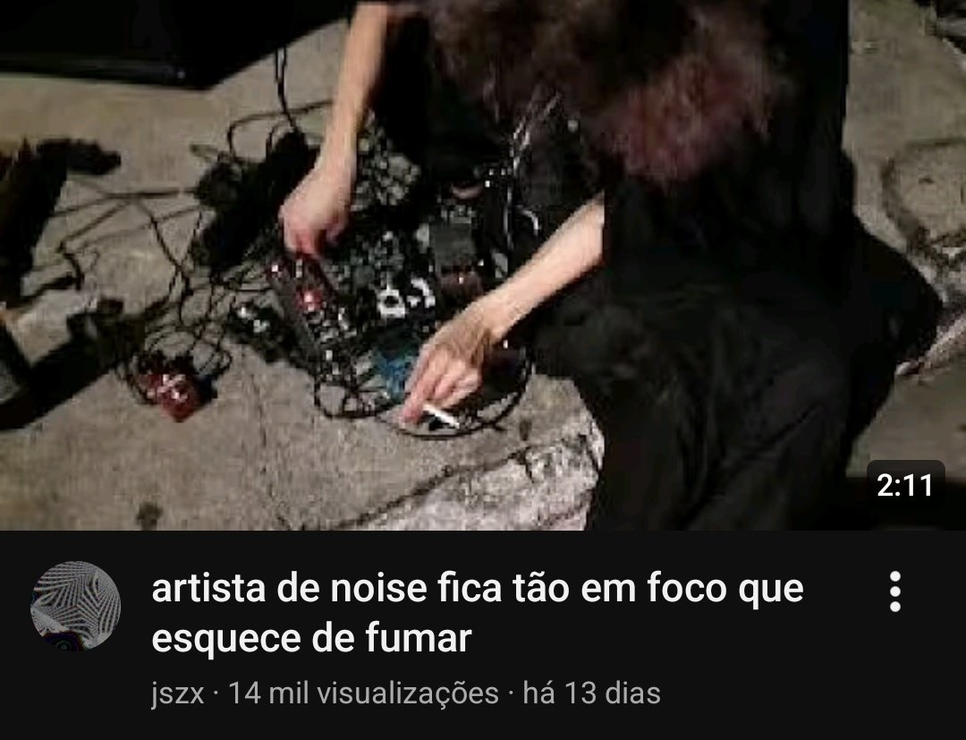 frases_caua2's tweet image. 