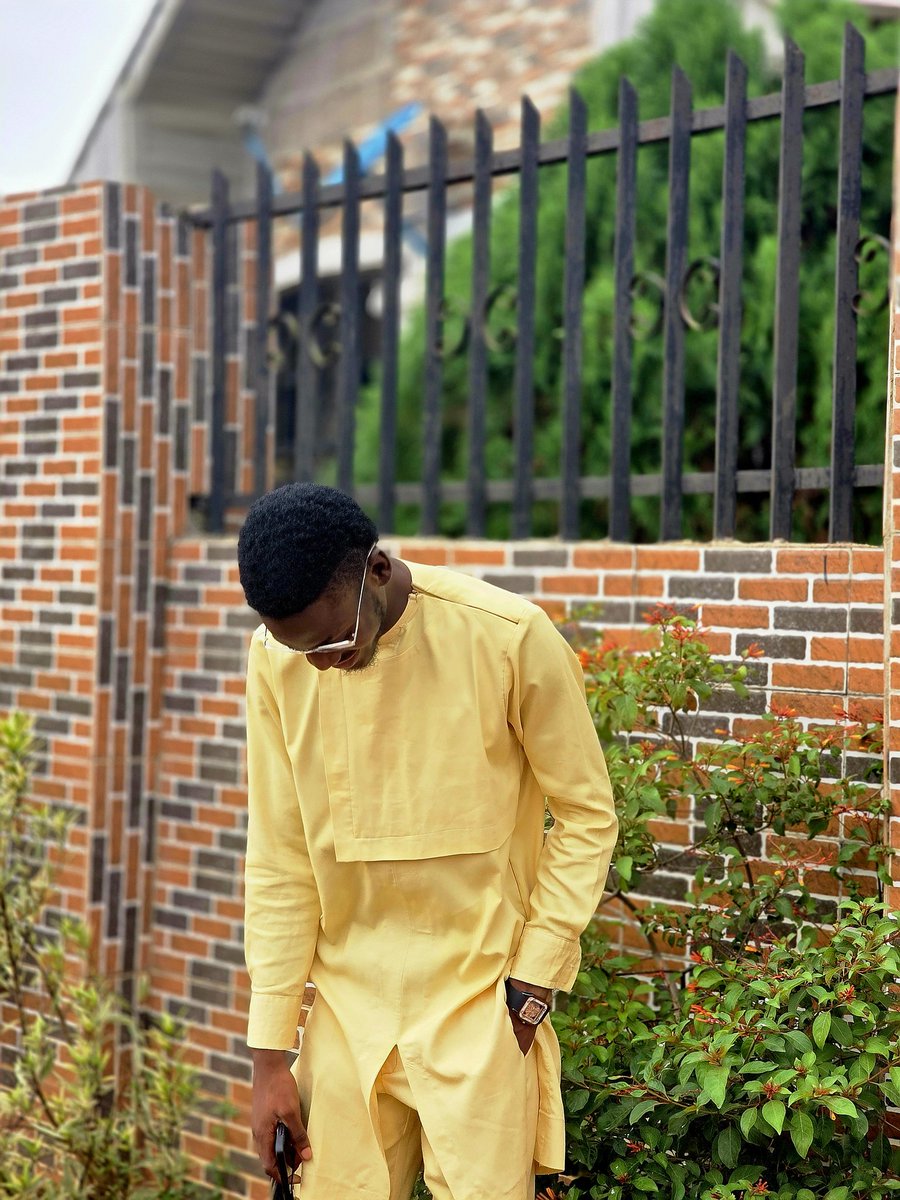 eben_matt16's tweet image. 2026 is declared!
Our Year of TOTAL DOMINION 👑
We reign by divine authority and walk in victory.
#TotalDominion #2026PropheticYear