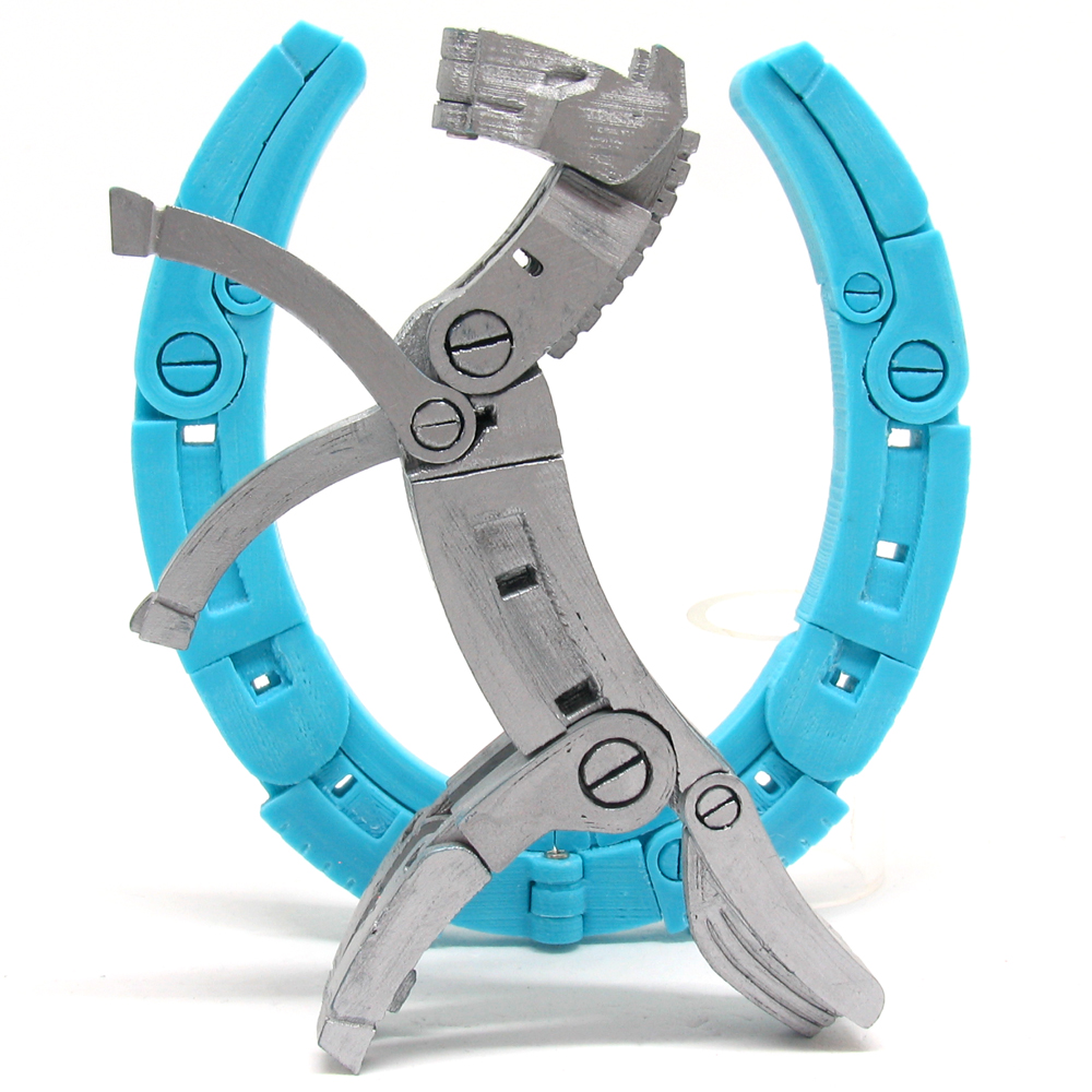 ジザイトイズ (@jizaitoys) / Posts / X