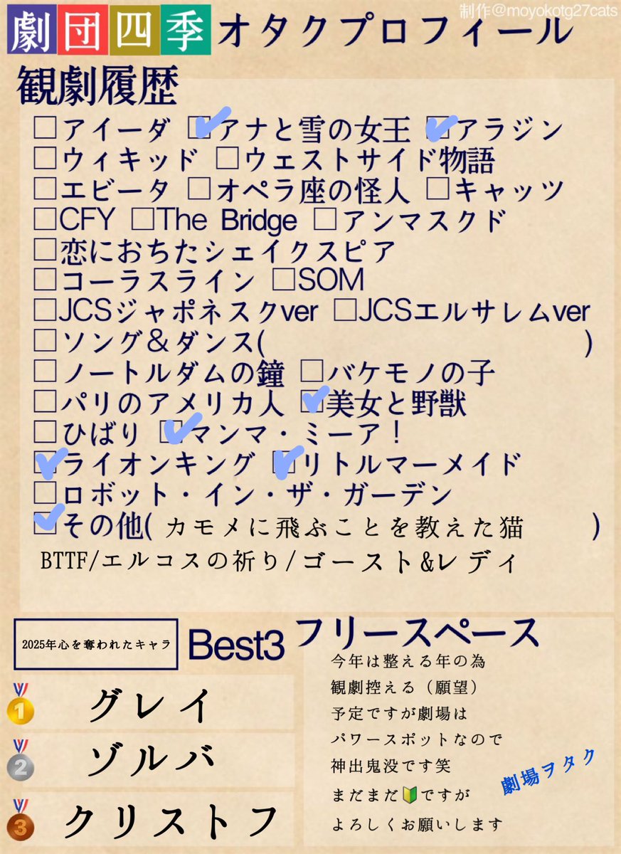 蒼空 tweet media