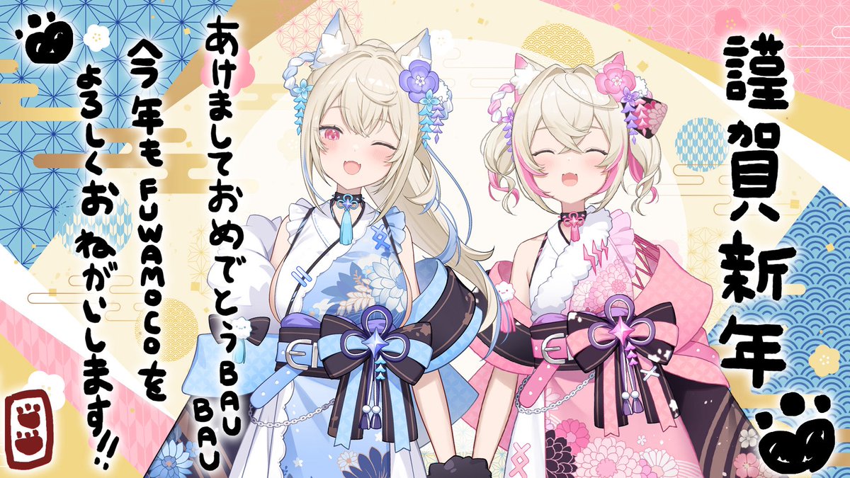 Nabe (@limray1925) / Posts / X