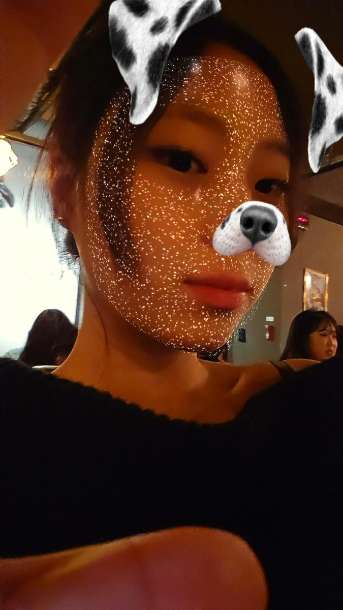 h29660381's tweet photo. #레친소 #레즈트친소 https://t.co/Bm7ccVYV9O