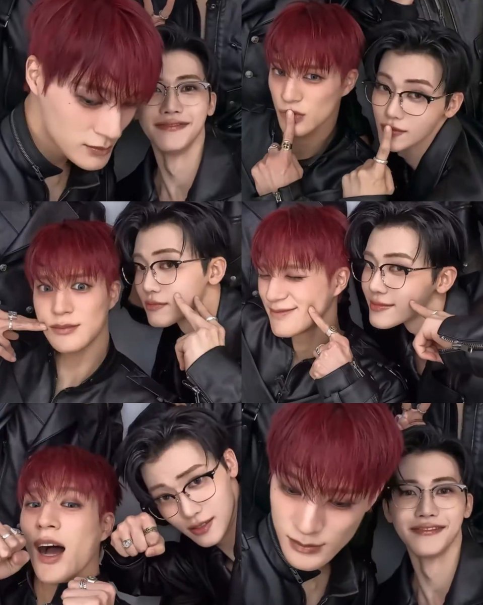 asinisnisa's tweet image. โคตรแฟน