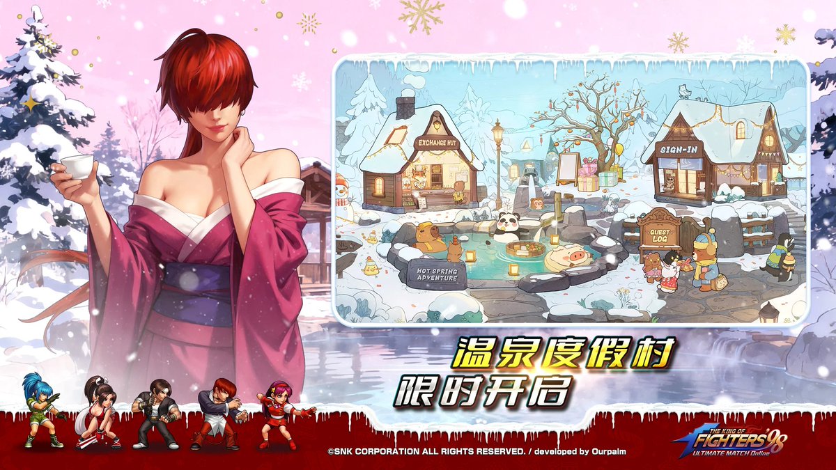 E3%82%A2%E3%83%97%E3%83%AA%E7%89%88