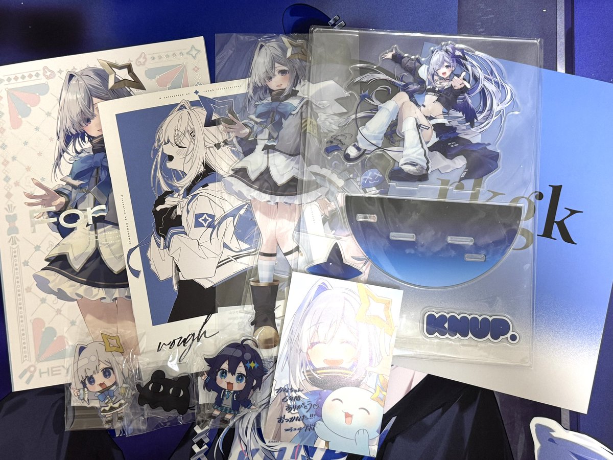 いし。ページ 東芝 エアコン 大清快 RAS-V281DR(W)set((W)ホワイト): 家電商品｜東芝