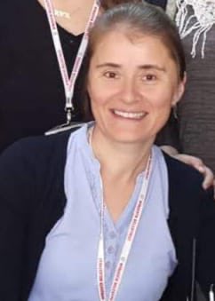 Seyhan Özkan Ataşehir Belediyesi'nde çalışken haksız şekilde işten atıldı.

EYT'li olduğu için emekli olup işten ayrılması istendi, emekli olup sefalet ücretine mahkum olmayı reddettiği için işten atıldı. 
Tazminatı ödenmedi.

2 çocuk annesi belediye emekçisi işini geri istiyor!